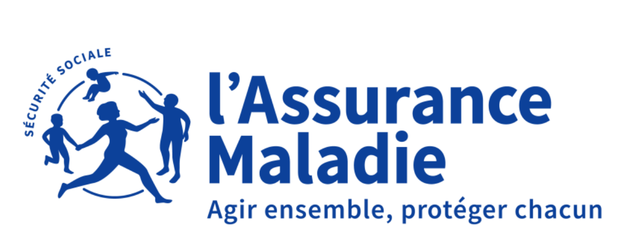 Assurance Maladie