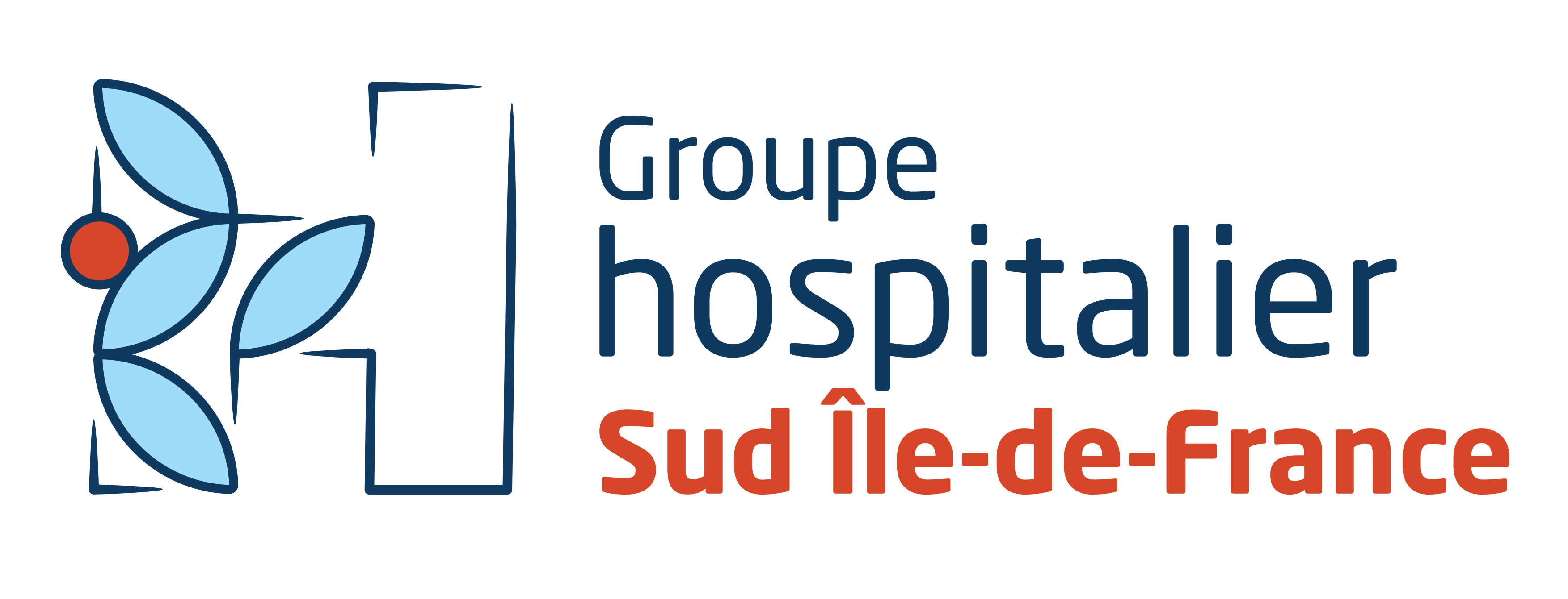 Groupe Hospitalier de Melun