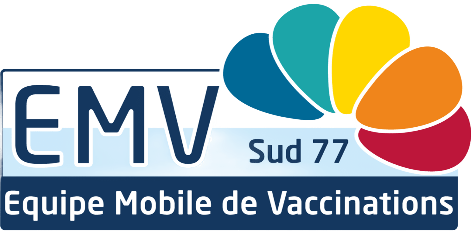 Équipe Mobile de Vaccination